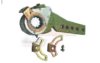 KAISER 003308 Brake Adjuster